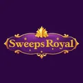 SweepsRoyal logo