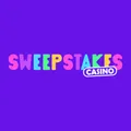 Sweepstakes Casino logo