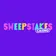 Sweepstakes Casino logo