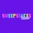 Sweepstakes Casino logo