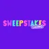 Sweepstakes Casino logo