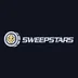 Sweepstars logo