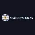 Sweepstars logo