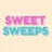 Sweet Sweeps logo