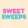 Sweet Sweeps logo