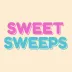 Sweet Sweeps logo