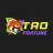 TaoFortune logo