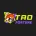 TaoFortune logo