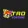 TaoFortune logo