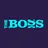 The Boss logo
