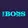 The Boss logo