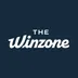 The Win Zone logo