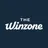 The Win Zone logo