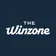 The Win Zone logo