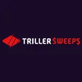 Triller logo
