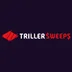 Triller logo