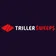Triller logo