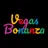 Vegas Bonanza logo