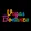Vegas Bonanza logo