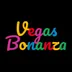 Vegas Bonanza logo