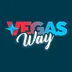 VegasWay logo
