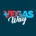 VegasWay logo