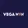 VegaWin logo