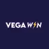 VegaWin logo