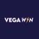 VegaWin logo