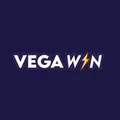 VegaWin logo