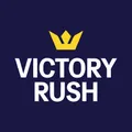 Victory Rush logo