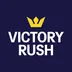 Victory Rush logo