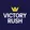 Victory Rush logo