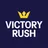 Victory Rush logo