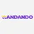 Wandando logo