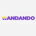 Wandando logo