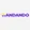 Wandando logo