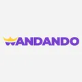 Wandando logo