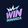 WinBonanza logo