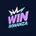 WinBonanza logo