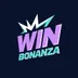 WinBonanza logo