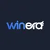 Winera logo