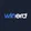 Winera logo