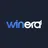 Winera logo