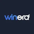 Winera logo