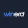 Winera logo