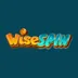 WiseSpin logo