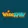 WiseSpin logo