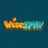 WiseSpin logo