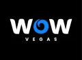 WOW Vegas logo